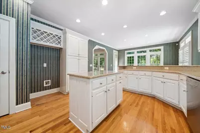 200 Greensview Drive, Cary, NC 27518 - Photo 13