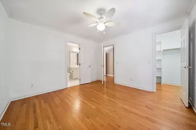 200 Greensview Drive, Cary, NC 27518 - Photo 43