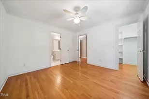 200 Greensview Dr, Cary, NC 27518 - Photo 43