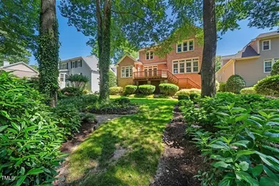 200 Greensview Drive, Cary, NC 27518 - Photo 29