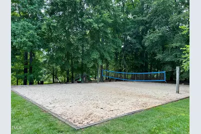 200 Greensview Drive, Cary, NC 27518 - Photo 57