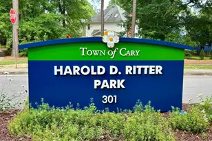 200 Greensview Dr, Cary, NC 27518 - Photo 61