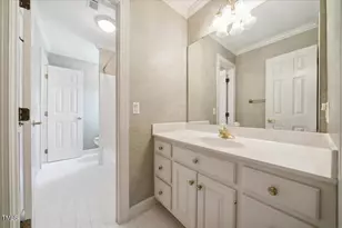 200 Greensview Dr, Cary, NC 27518 - Photo 41