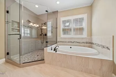 200 Greensview Drive, Cary, NC 27518 - Photo 25