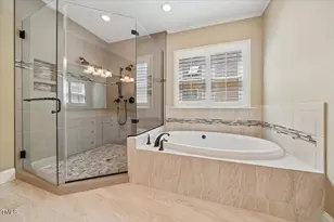 200 Greensview Dr, Cary, NC 27518 - Photo 25