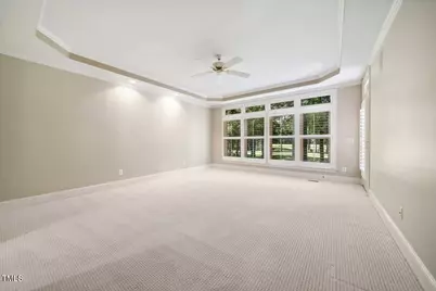 200 Greensview Drive, Cary, NC 27518 - Photo 23