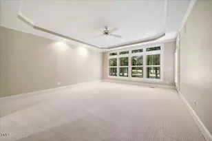 200 Greensview Dr, Cary, NC 27518 - Photo 23