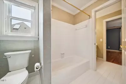 200 Greensview Drive, Cary, NC 27518 - Photo 37