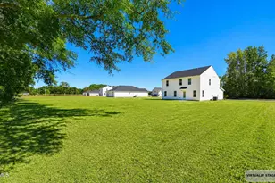 205 Hl Vly Dr, La Grange, NC 28551 - Photo 43