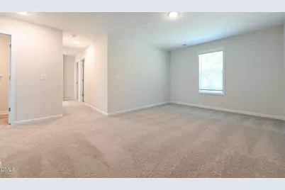 205 Hill Valley Drive #(Lot 60), La Grange, NC 28551 - Photo 27