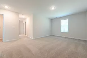 205 Hl Vly Dr, La Grange, NC 28551 - Photo 27