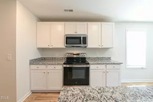 205 Hl Vly Dr, La Grange, NC 28551 - Photo 19