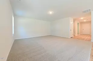 205 Hl Vly Dr, La Grange, NC 28551 - Photo 13