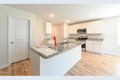 205 Hill Valley Drive #(Lot 60), La Grange, NC 28551 - Photo 15