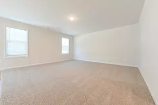 205 Hl Vly Dr, La Grange, NC 28551 - Photo 11