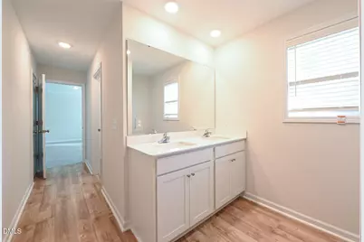 205 Hill Valley Drive #(Lot 60), La Grange, NC 28551 - Photo 25