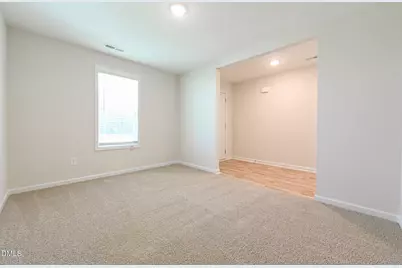 205 Hill Valley Drive #(Lot 60), La Grange, NC 28551 - Photo 5