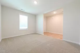 205 Hl Vly Dr, La Grange, NC 28551 - Photo 5