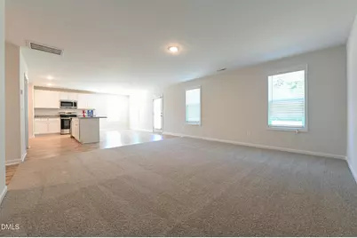 205 Hill Valley Drive #(Lot 60), La Grange, NC 28551 - Photo 11