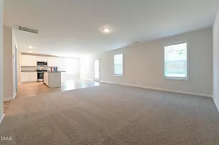 205 Hl Vly Dr, La Grange, NC 28551 - Photo 11