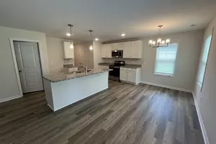 205 Hl Vly Dr, La Grange, NC 28551 - Photo 19
