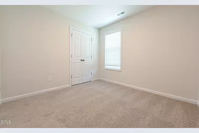 205 Hill Valley Drive #(Lot 60), La Grange, NC 28551 - Photo 31