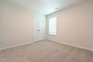 205 Hl Vly Dr, La Grange, NC 28551 - Photo 31