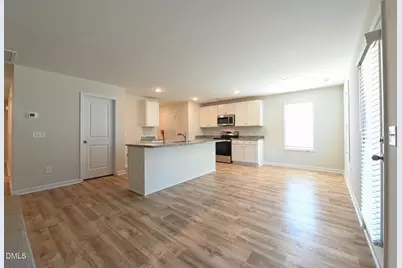 205 Hill Valley Drive #(lot 60), La Grange, NC 28551 - Photo 15