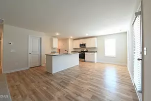 205 Hl Vly Dr, La Grange, NC 28551 - Photo 15