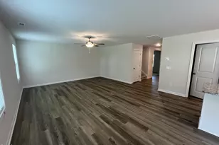 205 Hl Vly Dr, La Grange, NC 28551 - Photo 15