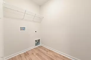 205 Hl Vly Dr, La Grange, NC 28551 - Photo 29