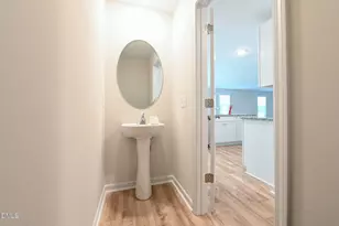 205 Hl Vly Dr, La Grange, NC 28551 - Photo 23