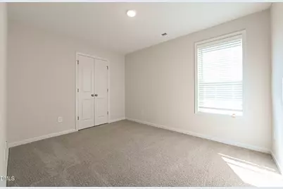 205 Hill Valley Drive #(Lot 60), La Grange, NC 28551 - Photo 35