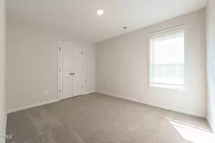 205 Hl Vly Dr, La Grange, NC 28551 - Photo 35