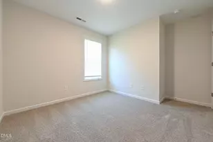 205 Hl Vly Dr, La Grange, NC 28551 - Photo 39
