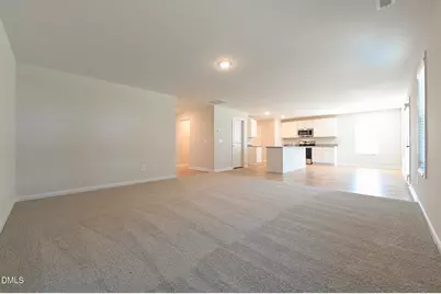 205 Hill Valley Drive #(Lot 60), La Grange, NC 28551 - Photo 13