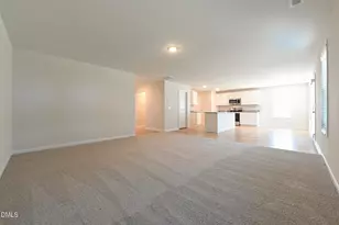 205 Hl Vly Dr, La Grange, NC 28551 - Photo 13