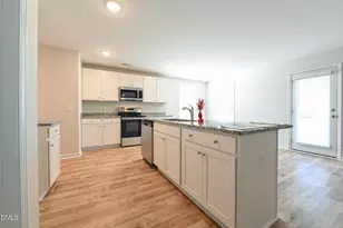 205 Hl Vly Dr, La Grange, NC 28551 - Photo 21