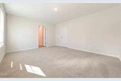 205 Hill Valley Drive #(lot 60), La Grange, NC 28551 - Photo 27