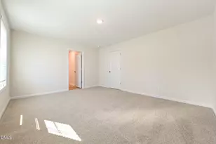 205 Hl Vly Dr, La Grange, NC 28551 - Photo 27