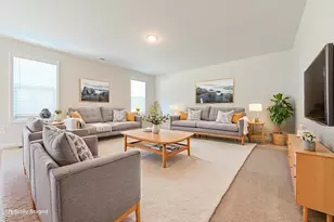 205 Hl Vly Dr, La Grange, NC 28551 - Photo 9