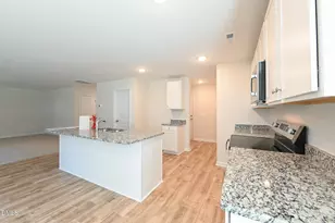 205 Hl Vly Dr, La Grange, NC 28551 - Photo 17