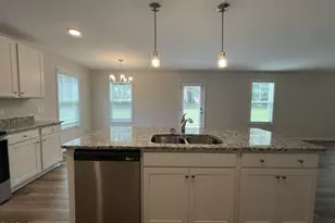 205 Hl Vly Dr, La Grange, NC 28551 - Photo 17