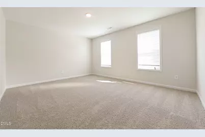 205 Hill Valley Drive #(lot 60), La Grange, NC 28551 - Photo 25
