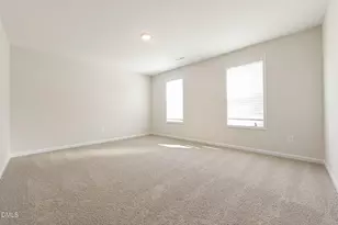 205 Hl Vly Dr, La Grange, NC 28551 - Photo 25