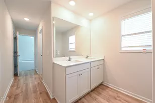 205 Hl Vly Dr, La Grange, NC 28551 - Photo 29