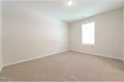 205 Hill Valley Drive #(Lot 60), La Grange, NC 28551 - Photo 7