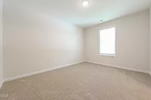 205 Hl Vly Dr, La Grange, NC 28551 - Photo 7