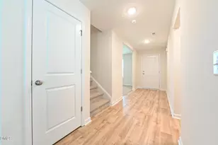 205 Hl Vly Dr, La Grange, NC 28551 - Photo 5