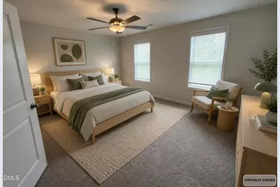 205 Hill Valley Drive #(lot 60), La Grange, NC 28551 - Photo 23
